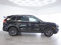 Używany Honda CR-V Elegance 184 KM (135 kW) 2024 Czarny SUV