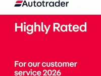 Used Porsche Macan Electric 380 kW (517 HP) 2026 SUV