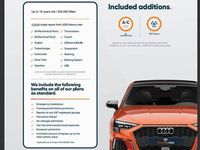 Used Mercedes A180 Executive 116 HP (85 kW) 2018 Black Hatchback