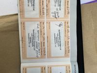 Used Citroën Berlingo VTR Sport 90 HP (66 kW) 2014 Silver MPV