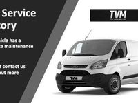 Used Ford Ranger Wildtrack 2022 Orange Pickup