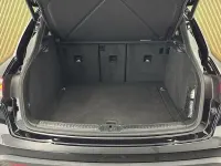 Used Porsche Macan 380 HP (279 kW) 2021 Black SUV