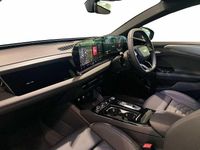 New Audi A6 e-tron S-Line 210 kW (286 HP) 2026 Plasma blue, metallic Hatchback