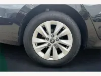 Used Skoda Octavia SE Technology 150 HP (110 kW) 2025 Black Estate