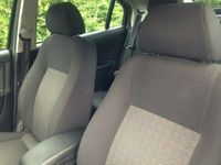 Używany Ford Mondeo 2005 Hatchback