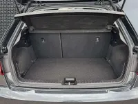 Used Audi A1 Sportback 110 HP (80 kW) 2023 Grey Hatchback