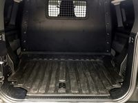 used Seat Altea XL 2.0 TDI CR SE 5dr SUV