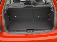 Używany Mini Cooper S Hatch 192 KM (141 kW) 2018 Pomarańczowy Hatchback