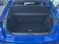 Used Vauxhall Mokka Ultimate 131 HP (96 kW) 2025 SUV