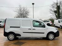 Used Citroën Dispatch 2020 Grey MPV