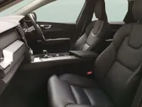Used Volvo XC60 Plus 250 HP (183 kW) 2024 SUV