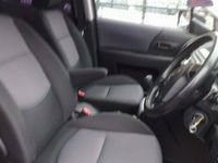Used Mazda 5 2006 MPV