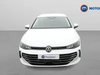 Used VW Passat Life 204 HP (150 kW) 2025 Estate