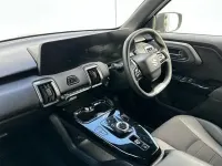 Used Suzuki e-Vitara 127 kW (174 HP) 2026 Black SUV