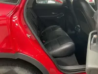 Used Jaguar E-Pace S 150 HP (110 kW) 2020 SUV