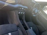 Used Skoda Kodiaq SportLine 193 HP (141 kW) 2025 White SUV