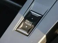 New Peugeot 308 GT 114 kW (156 HP) 2026 Red Estate