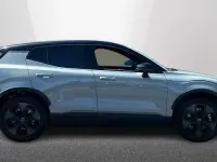 New Volvo EX30 CC Performance 310 kW (422 HP) 2026 SUV