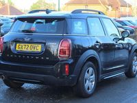 Used Mini Cooper Classic 136 HP (100 kW) 2022 Hatchback