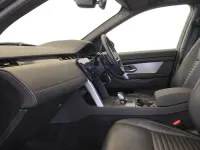 Used Land Rover Discovery Sport SE Dynamic 265 HP (194 kW) 2024 Grey SUV
