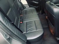 Used BMW X5 Sport Line 218 HP (160 kW) 2005 Grey SUV