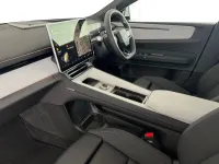 Used Polestar 4 Plus 200 kW (272 HP) 2025 White SUV