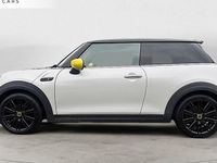 Używany Mini Cooper Level 2 135 kW (184 KM) 2023 Hatchback
