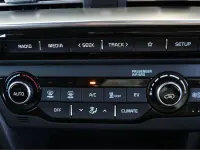 Used Kia e-Niro 150 kW (204 HP) 2022 Grey SUV