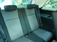 Used Dodge Journey 138 HP (101 kW) 2008 SUV