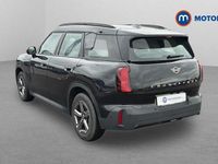 Used Mini Countryman Classic 170 HP (125 kW) 2026 SUV