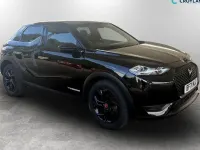 Used DS Automobiles DS3 Crossback Performance 2021 SUV