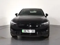 New Polestar 2 22 kW (30 HP) 2025 Hatchback