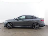 used BMW M235 2 Series Gran CoupexDrive 4dr Step Auto [Tech/Plus Pack]