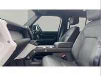 New Land Rover Defender HSE Dynamic 344 HP (253 kW) 2025 Other SUV
