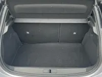 Used Vauxhall Corsa Ultimate 131 HP (96 kW) 2023 Grey Hatchback