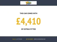 Used BMW Z4 M Sport 156 HP (114 kW) 2014 White Cabriolet
