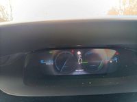 Used Peugeot 308 GT 113 kW (154 HP) 2024 White Estate