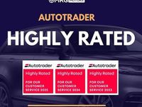 Used MG HS Exclusive 162 HP (119 kW) 2023 SUV