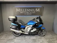 Used BMW 1600 2016 Other