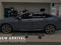 Used BMW 220 M Sport 168 HP (123 kW) 2026 Grey Coupe