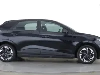 Used MG MG4 EV SE 2023 Hatchback