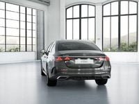 New Mercedes E200 Urban 204 HP (150 kW) 2026 Sedan