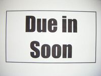 Used Peugeot Rifter Allure 2023 Grey MPV