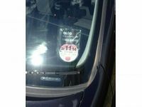 Used VW Golf IV 115 HP (84 kW) 2001 Hatchback