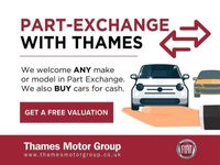 used Fiat 500e C 42kWh RED Auto 2dr