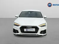 Used Audi A5 Sportback S-Line 163 HP (119 kW) 2024 Hatchback