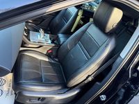 Used Land Rover Range Rover evoque S 2019 Black Estate