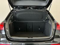 used Mercedes A180 A-ClassAMG Line Premium 5dr Auto Petrol Hatchback