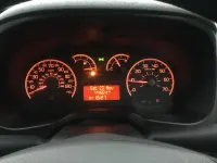 Usado Fiat Qubo Trekking 2013 Azul Monovolume