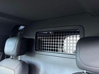 Usado Land Rover Defender HSE Dynamic 2024 Cinzento SUV
